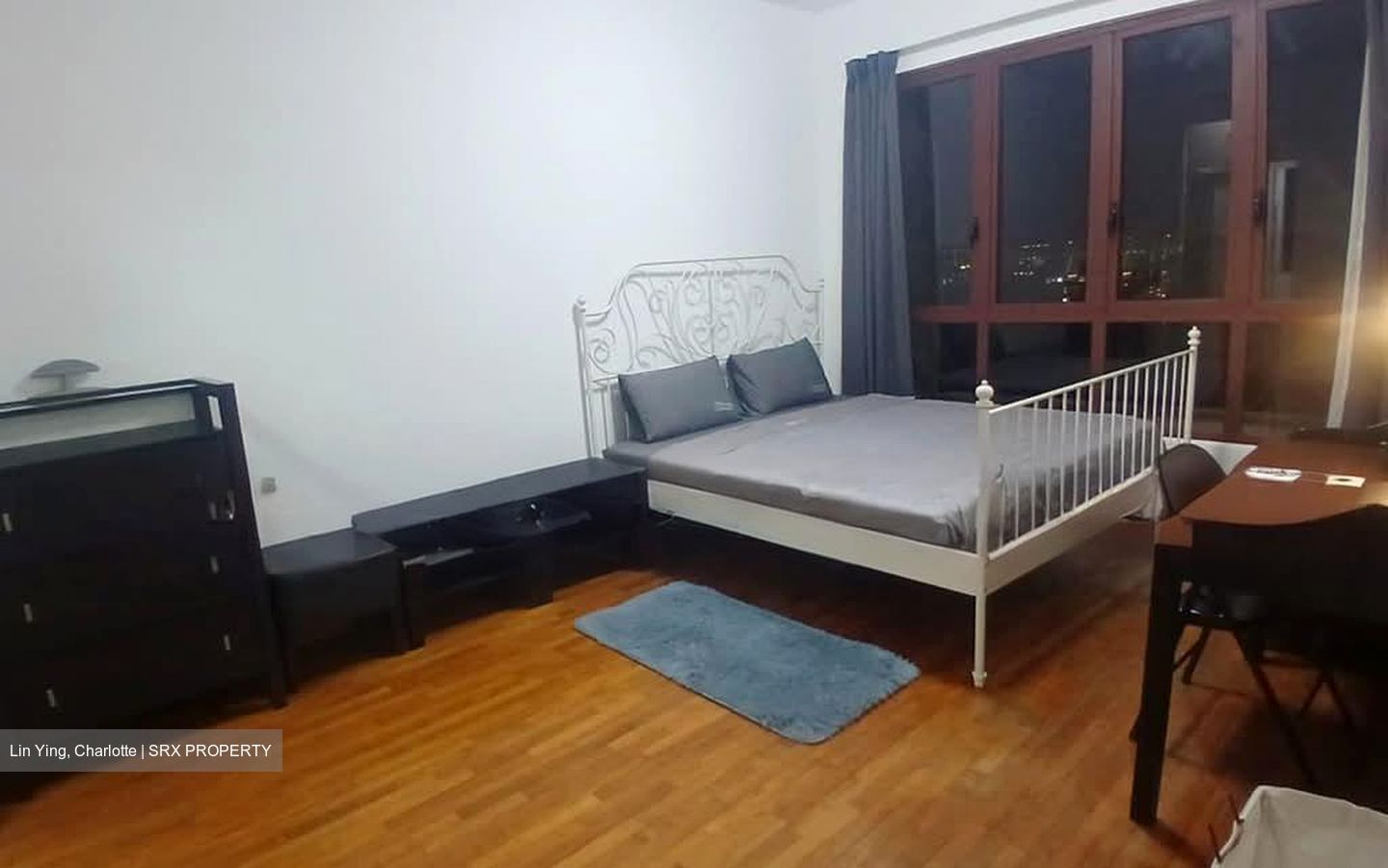 Ventana (D5), Apartment #565174241